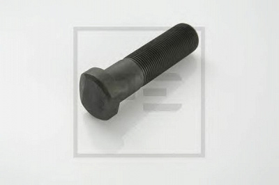 PE AUTOMOTIVE 01706430a -  Болт крепления колеса
